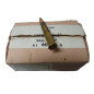 Boite de 48 cartouches calibre 303 Brtish ref 23  categorie C