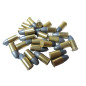 5 cartouches calibre 455 Webley ref 36    categorie B