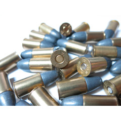 25 cartouches calibre 455 Webley ref 36    categorie B