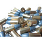 5 cartouches calibre 455 Webley ref 36    categorie B