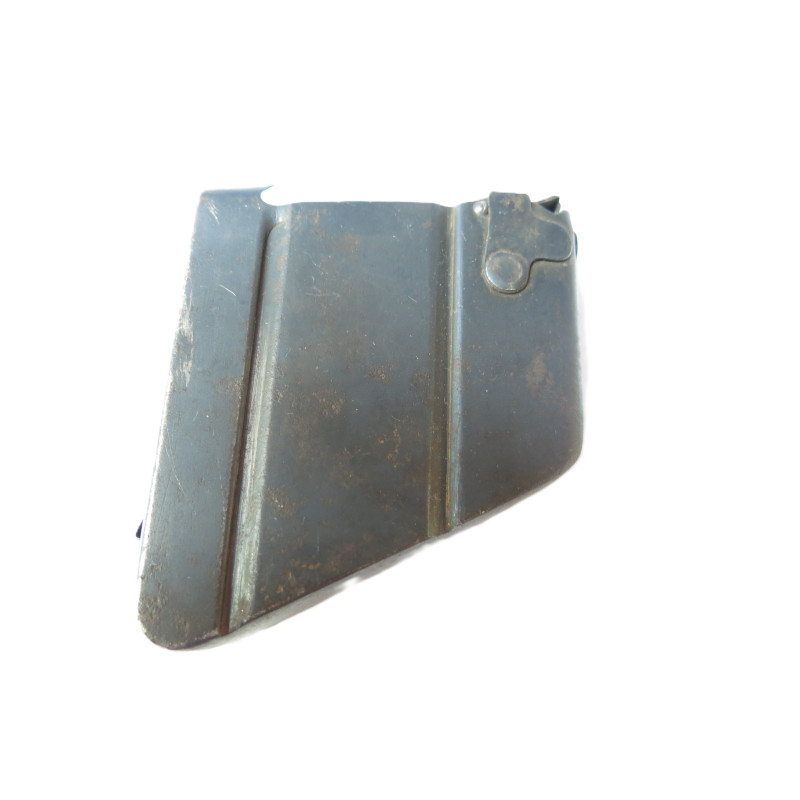 Rare chargeur Lee Enfield N° 1 MK 1    categorie C