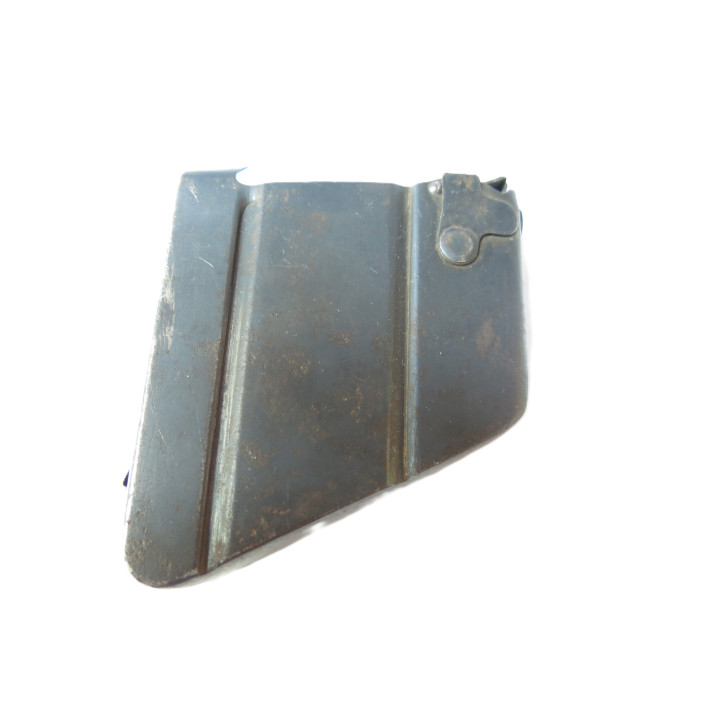 Rare chargeur Lee Enfield N° 1 MK 1    categorie C
