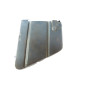 Rare chargeur Lee Enfield N° 1 MK 1    categorie C