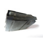 Rare chargeur Lee Enfield N° 1 MK 1    categorie C