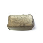 Boite de 32 cartouches  7.65 long etui laiton categorie B