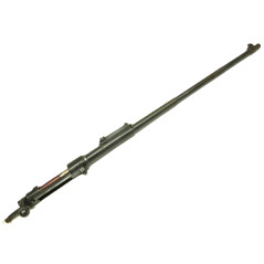 Mécanique complète fusil  Mauser 98K code dot 1944 calibre 8 x 57 numéro  8239