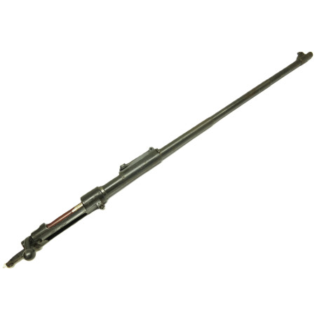 Mécanique complète fusil  Mauser 98K code dot 1944 calibre 8 x 57 numéro  8239