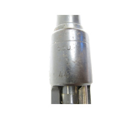 Mécanique complète fusil  Mauser 98K code dot 1944 calibre 8 x 57 numéro  8239
