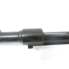 Mécanique complète fusil  Mauser 98K code dot 1944 calibre 8 x 57 numéro  8239