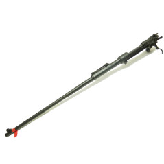 Mécanique complète fusil  Mauser 98K code 147 calibre 8 x 57 numéro  8792