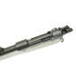Mécanique complète fusil  Mauser 98K code 147 calibre 8 x 57 numéro  8792