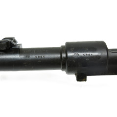 Mécanique complète fusil  Mauser 98K code 147 1938 calibre 8 x 57 numéro  5861