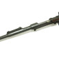 Mécanique complète fusil  Mauser 98K code 147     1938 calibre 8 x 57 numéro  9812