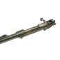 Mécanique complète fusil Mauser 98K code S/42 1937 calibre 8 x 57 numéro 3723