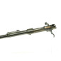 Mécanique complète fusil  Mauser 98K code 243 - 1940 calibre 8 x 57 numéro 2406