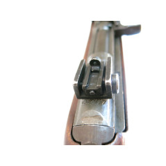 Superbe carabine USM1 -Inland 1942 - N° 55207 - Semi-auto  - Catégorie B