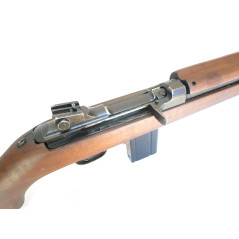 Carabine USM1 IBM Corp - Semi-auto - Catégorie B