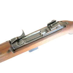 Carabine USM1 - IBM Corp - Semi-auto - Catégorie B numero 3907654