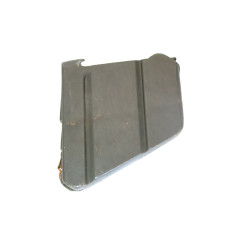 Rare chargeur LEE ENFIELD n°1 MK1   box 252