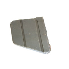 Rare chargeur LEE ENFIELD n°1 MK1   box 252
