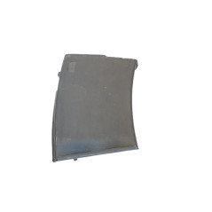 Chargeur fusil SVT 40 original 39/45 Catégorie C  etat neuf