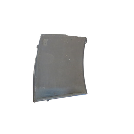 Chargeur fusil SVT 40 original 39/45 Catégorie C  etat neuf