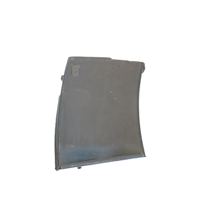 Chargeur fusil SVT 40 original 39/45 Catégorie C  etat neuf