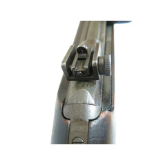 Carabine USM1 - Winchester 1944 - Cal. 30 M1 -semi auto  - Catégorie B  numero 1078111