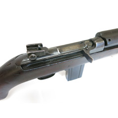 Carabine USM1 -  1944 - Cal. 30 M1 -semi auto  - Catégorie B  numero 3311578