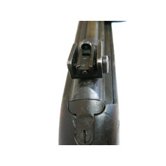 Carabine USM1 -  1944 - Cal. 30 M1 -semi auto  - Catégorie B  numero 3311578