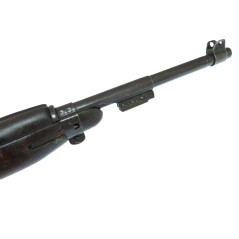 Carabine USM1 -  1944 - Cal. 30 M1 -semi auto  - Catégorie B  numero 3311578