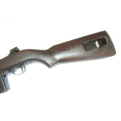 Carabine USM1 -  1944 - Cal. 30 M1 -semi auto  - Catégorie B  numero 3311578