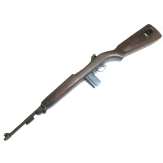 Carabine USM1 -  1944 - Cal. 30 M1 -semi auto  - Catégorie B  numero 3311578