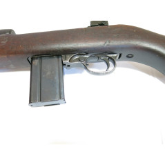 Carabine USM1 -  1944 - Cal. 30 M1 -semi auto  - Catégorie B  numero 3311578