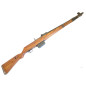 Superbe fusil Gew 41 Walther duv 43  numero 3239 categorie C