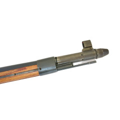 Superbe fusil Gew 41 Walther numero 3239