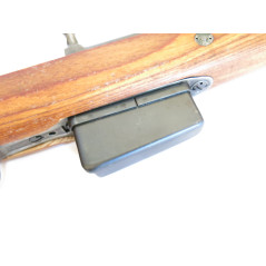 Superbe fusil Gew 41 Walther numero 3239
