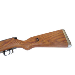 Superbe fusil Gew 41 Walther numero 3239