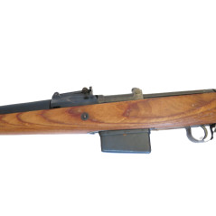 Superbe fusil Gew 41 Walther numero 3239