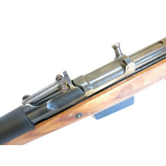 Superbe fusil Gew 41 Walther numero 3239