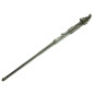 Mécanique complète fusil  Mauser 98K code 42  1939     calibre 8 x 57 numéro 1929