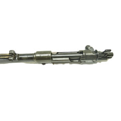 Mécanique complète fusil  Mauser 98K code 42  1939     calibre 8 x 57 numéro 1929