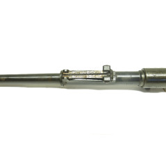 Mécanique complète fusil  Mauser 98K code 42  1939     calibre 8 x 57 numéro 1929