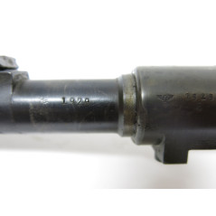 Mécanique complète fusil  Mauser 98K code 42  1939     calibre 8 x 57 numéro 1929