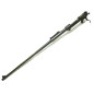 Mécanique complète fusil Mauser 98K code 147 1938 calibre 8 x 57 numéro 1929