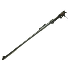 Mécanique complète fusil Mauser 98K code 147 1940 calibre 8 x 57 numéro 4229