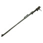 Mécanique complète fusil Mauser 98K code 147 1940 calibre 8 x 57 numéro 4229
