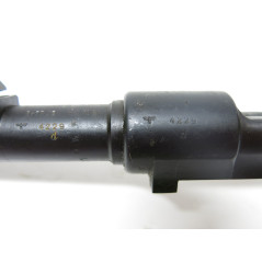 Mécanique complète fusil  Mauser 98K code 147   1940     calibre 8 x 57 numéro 4229