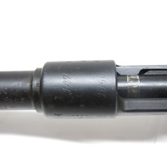 Mécanique complète fusil  Mauser 98K code 147   1940     calibre 8 x 57 numéro 4229