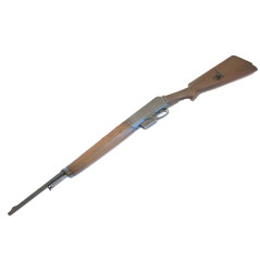 Carabine Winchester  1910 calibre 401 SL  numero 14120